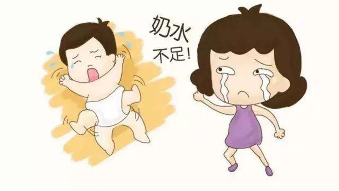How to Regulate Kidney Yang Deficiency During Menopause?