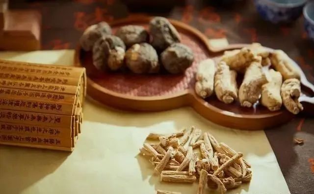 The Ultimate Method to Resolve Blood Stasis: Warming Yang and Smoothing the Liver! A Two-Step Approach from Traditional Chinese Medicine
