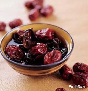 Five Dietary Therapy Recipes for Common Ailments to Keep for Your Family!