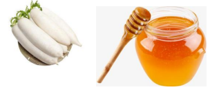 Post-COVID Recovery: 14 Carefully Formulated TCM Dietary Remedies to Restore Your Sense of Taste and Achieve 'Yang Kang'