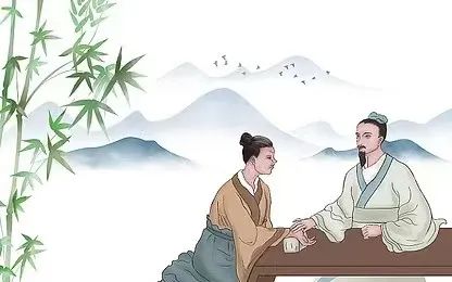 Understanding Fire Needle Therapy in Traditional Chinese Medicine