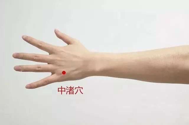 Acupuncture Techniques for Treating Neck, Shoulder, Waist, and Leg Pain: The Three Hand Points and Three Foot Points!