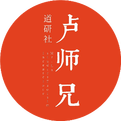 Chapter 1: Yin-Yang Balance and Imbalance