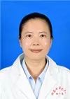 Clinical Applications of Fresh Ginger, Dried Ginger, Processed Ginger, and Ginger Charcoal