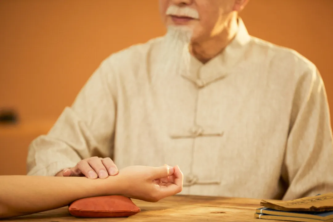 What is Health Preservation in Traditional Chinese Medicine?