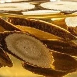 Why Drinking Astragalus Water Long-Term Can Lead to Weight Loss? Important: The Side Effects of Astragalus Water Should Not Be Ignored!