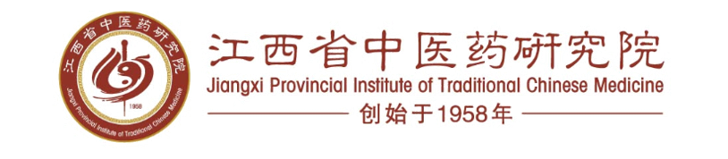 Understanding TCM Diagnosis: The Ten Questions Song for Differentiating Cold, Heat, Deficiency, and Excess
