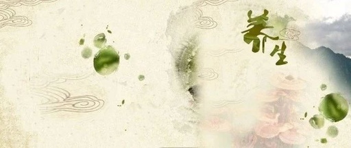 Detailed Teaching of Gua Sha! After Reading, You'll Know That Gua Sha Is Not Difficult at All!