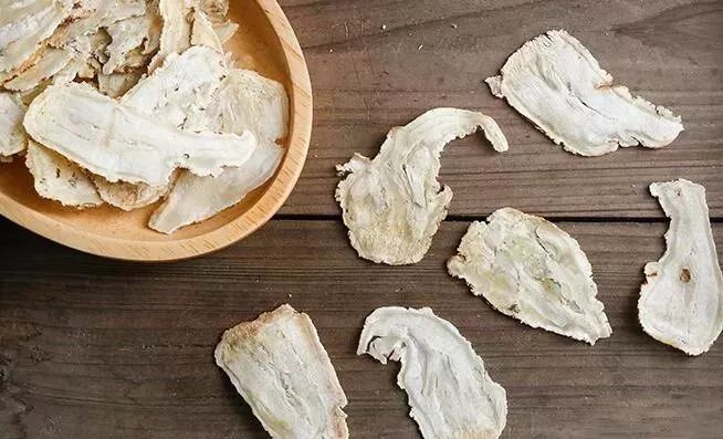 14 Nutritious and Delicious Medicinal Soups for the Spring Festival