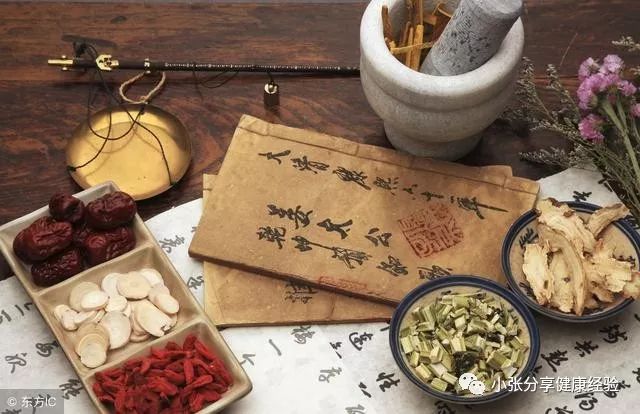 Four Signs of Kidney Yang Deficiency: If None Are Present, Your Kidneys Are in Good Condition!