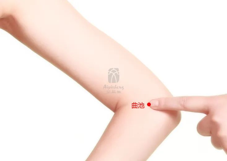 Blood Stasis Constitution Easily Leads to Cancer! TCM Offers 5 Ways to Regulate Blood Stasis Constitution to Promote Blood Circulation and Reduce Illness!