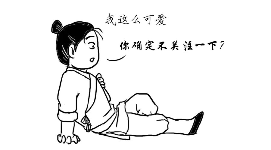 Liver Meridian Damp-Heat Syndrome in Traditional Chinese Medicine
