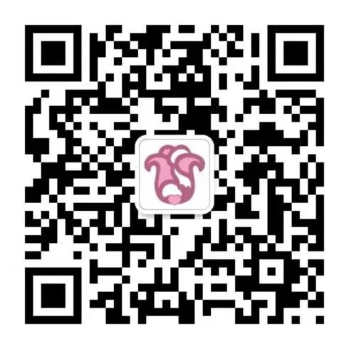 How to Regulate Kidney Yang Deficiency During Menopause?