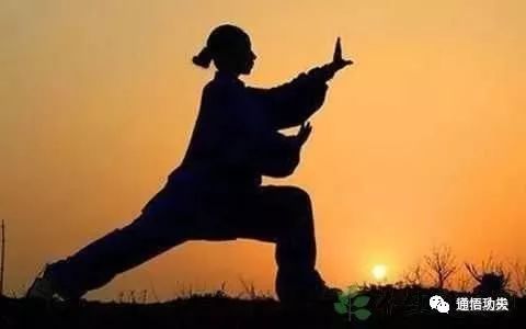 The Essence of Tai Chi Practice | Characteristics of Tai Chi