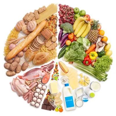 Understanding Qi Deficiency and Qi Stagnation Constitutions in Traditional Chinese Medicine