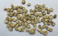Common Chinese Medicinal Herbs: Codonopsis (Dang Shen)