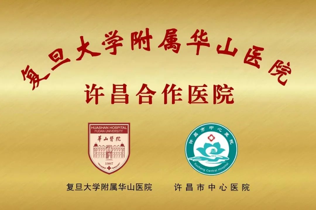 Understanding "Wind Cold" and "Wind Heat" in Traditional Chinese Medicine