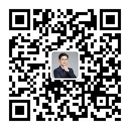 Understanding the Sublingual Collaterals in Traditional Chinese Medicine