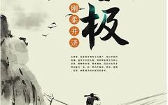 Taijiquan: The Ancient and Mysterious Martial Art of the East