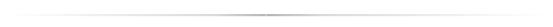 Han Xuejie: Three Levels and Three Formulas for Activating Blood and Resolving Stasis