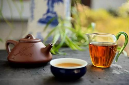 Traditional Chinese Medicine Dietary Therapy for Beauty and Health
