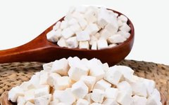 Understanding Traditional Chinese Medicine: Poria (Fu Ling)