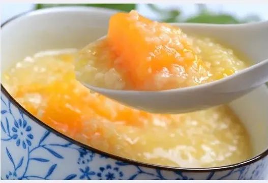 20 Daily Dietary Therapy Recipes