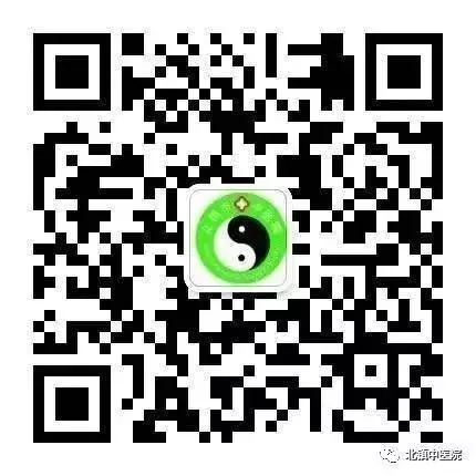 Chuanxiong (Rhizoma Chuanxiong) - A Comprehensive Overview