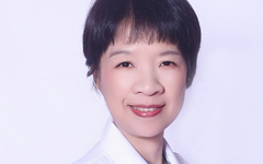 Li Fangli: Harmonizing Yin and Yang, Treating Body and Spirit Together, Strengthening the Foundation to Prevent Disease