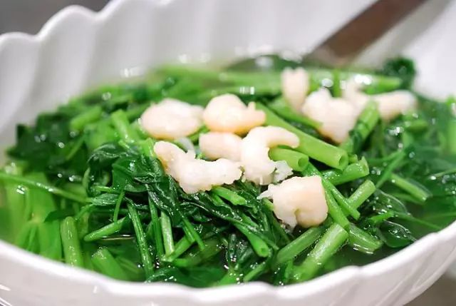 Clearing Heat and Detoxifying: The Recognized 'Three Highs' Antagonist, Must Eat More This Summer!
