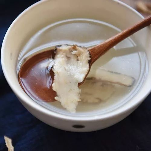 The Four Major Benefits of Angelica Sinensis and Five Dietary Recipes for Health and Flavor!