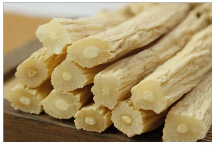 Nutritional Value and Efficacy of Codonopsis (Dang Shen), Usage and Dosage