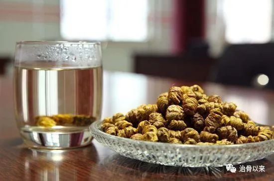 Five Dietary Therapy Recipes for Common Ailments to Keep for Your Family!
