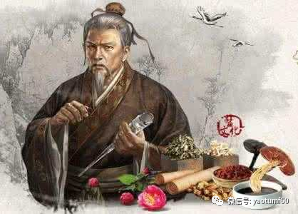 The Most Comprehensive Remedies for Difficult Diseases from the "Jin Gui Yao Lue"