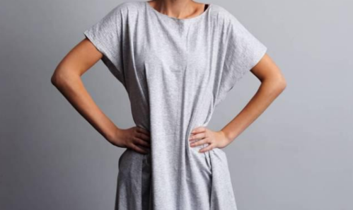 Symptoms of Yin Deficiency Constitution: Do You Have These 6 Characteristics?