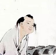 The Relationship of the Five Elements in Daoism: Generating and Overcoming