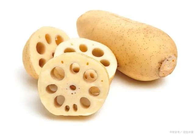 Top Ten Blood-Nourishing Foods for a Healthy Glow Every Day