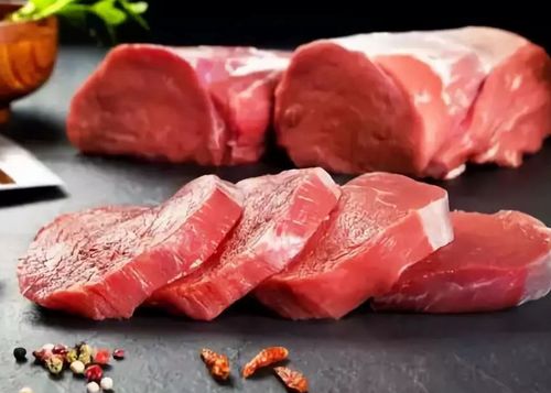 The Five True Foods for Nourishing Blood