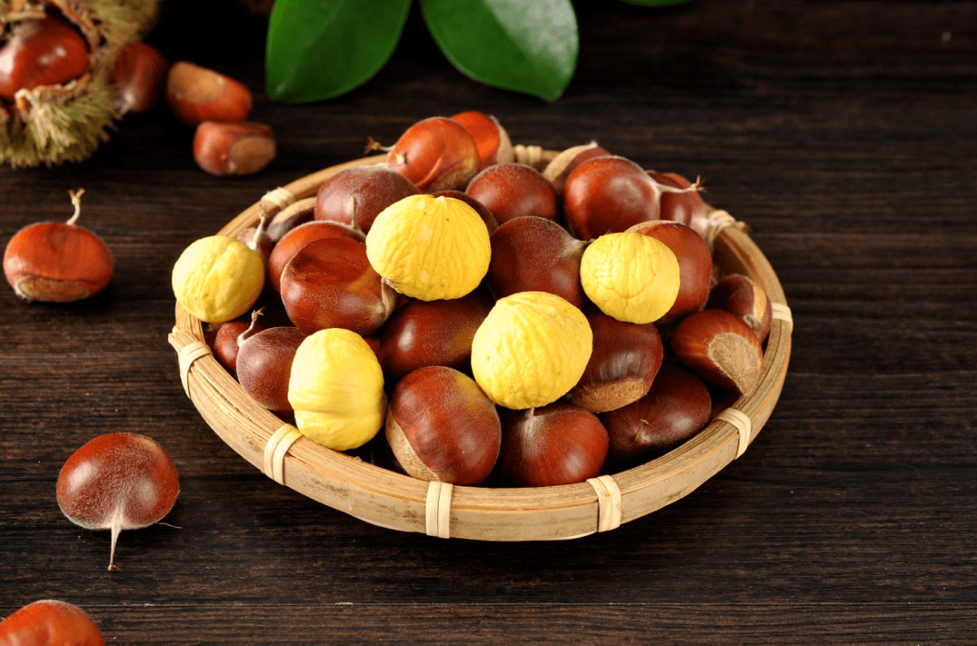 Dietary Health: Essential TCM Dietary Therapy Knowledge You Should Know