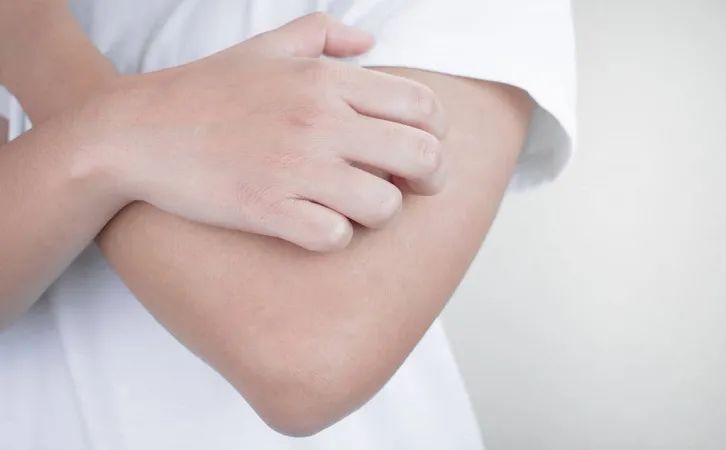Stasis of Blood as the Root of All Illness: Six Signs Indicating Blood Stasis in Your Body