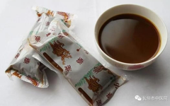 Important Considerations for Taking Packaged Chinese Herbal Decoctions