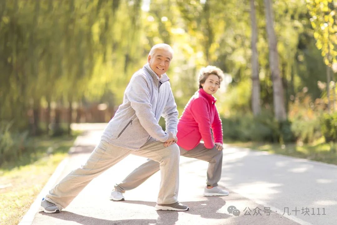 The Wonderful World of Dietary Therapy: Health Begins with Food