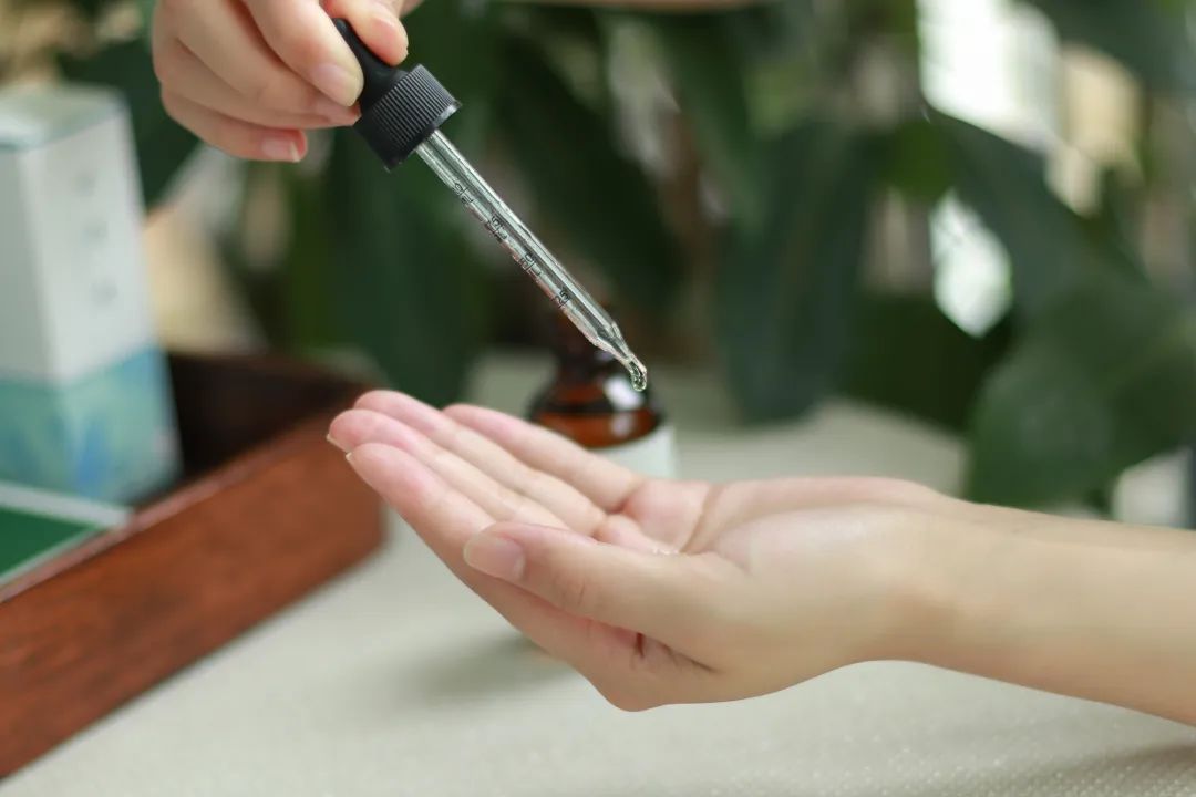Spring Liver Nourishment: Gua Sha Techniques for Liver Health