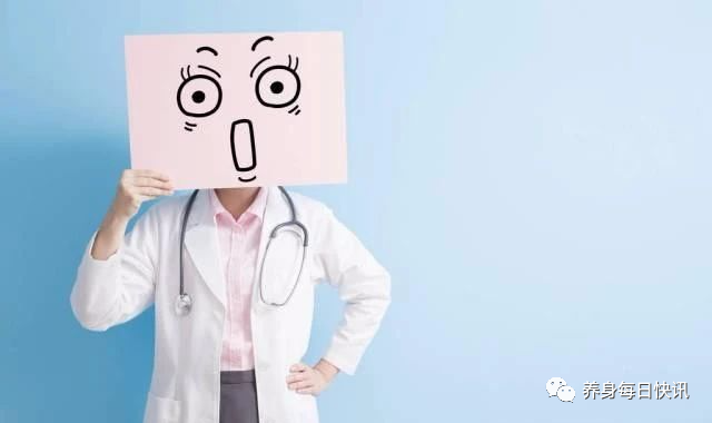 Five Signs of Liver Qi Stagnation: The More You Have, the More Serious the Liver Damage