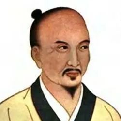 A Summary of Hu Xishu's Lifelong Research on the Treatise on Cold Damage: Insightful!