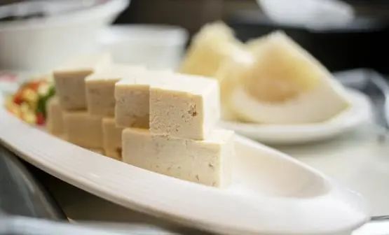 Foods That Should Not Be Eaten Together: Important Dietary Considerations