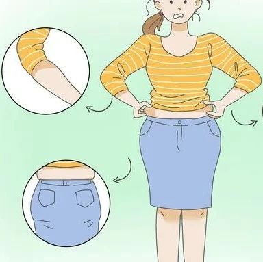 Phlegm-Damp Constitution and Obesity: Stimulating This Acupoint to Eliminate Dampness and Resolve Phlegm