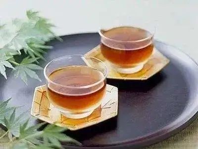 Lian Qiao: Clearing Heat and Detoxifying, Reducing Swelling and Dissolving Nodules!
