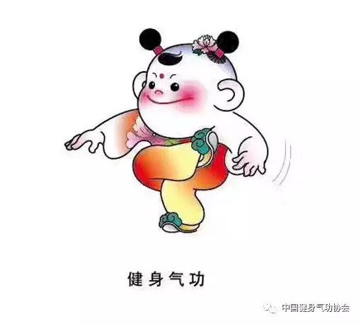 What is Daoyin Technique?