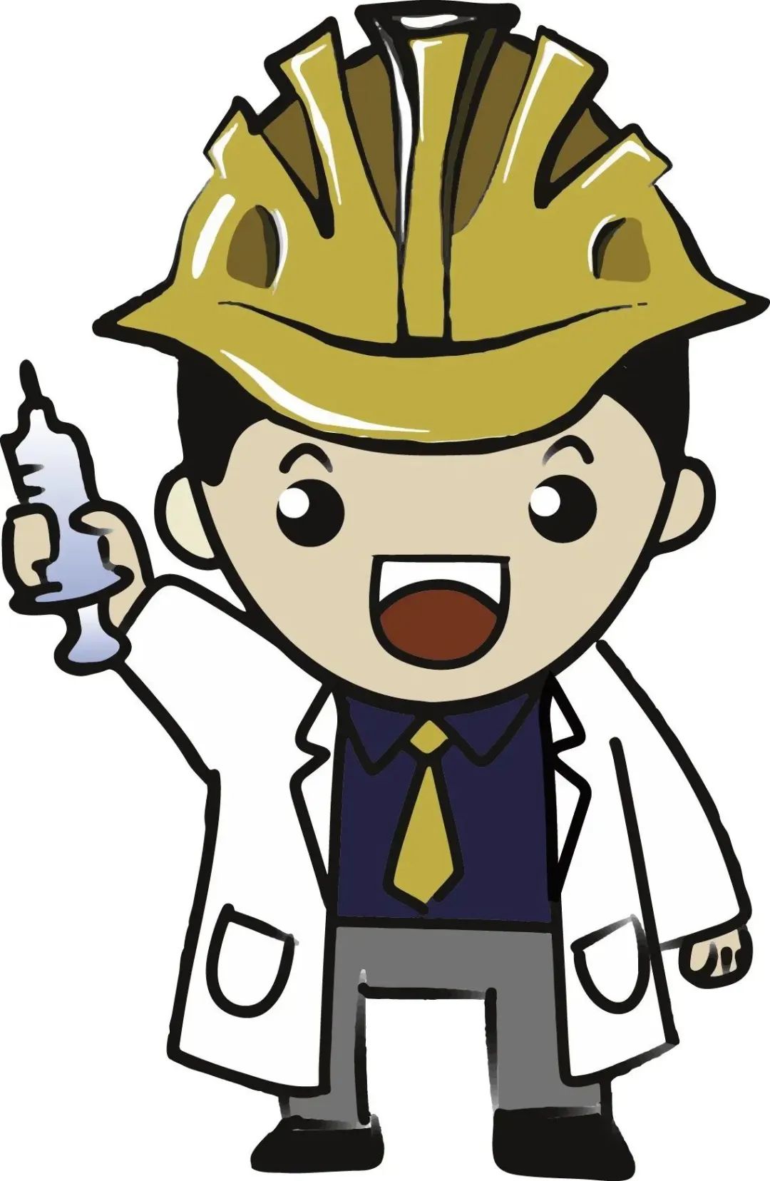 Research Progress on Traditional Chinese Medicine Pills